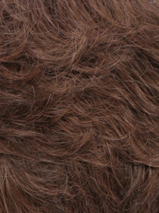 Vikki | Synthetic Wig (Basic Cap) - Image 14