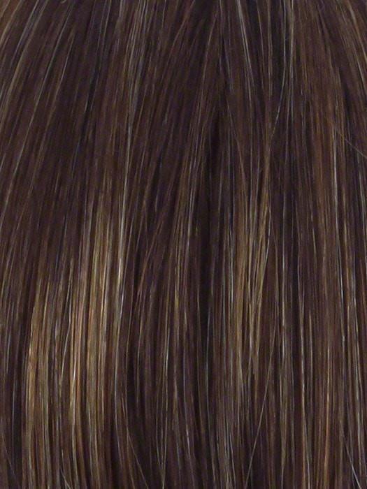 Sleek For The Week | Synthetic Wig (Skin Part) - Image 21