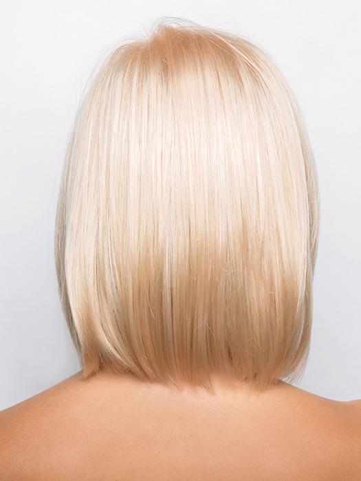 Alva | Synthetic Wig (Basic Cap) - Image 26