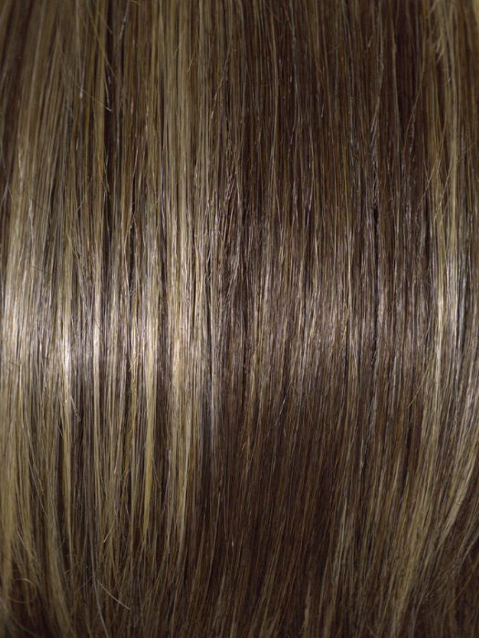 Hudson | Synthetic Lace Front Wig (Hand-Tied) - Image 6