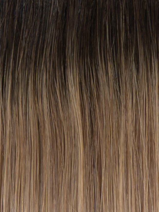 Athenian Adventure | Human Hair Lace Front Wig (Mono Top) - Image 17