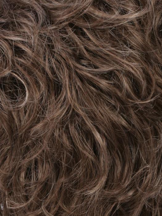 Compliment | Synthetic Wig (Basic Cap) - Image 12