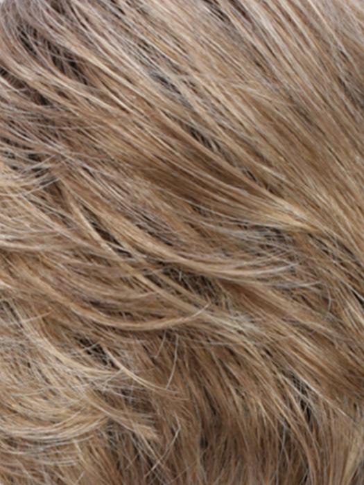 Cheri | Synthetic Wig (Basic Cap) - Image 16