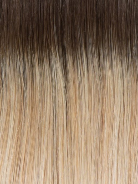 Athenian Adventure | Human Hair Lace Front Wig (Mono Top) - Image 20