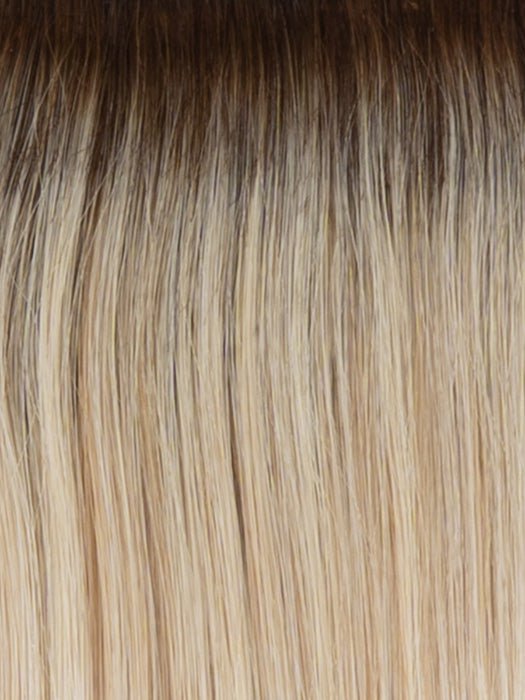 Athenian Adventure | Human Hair Lace Front Wig (Mono Top) - Image 21
