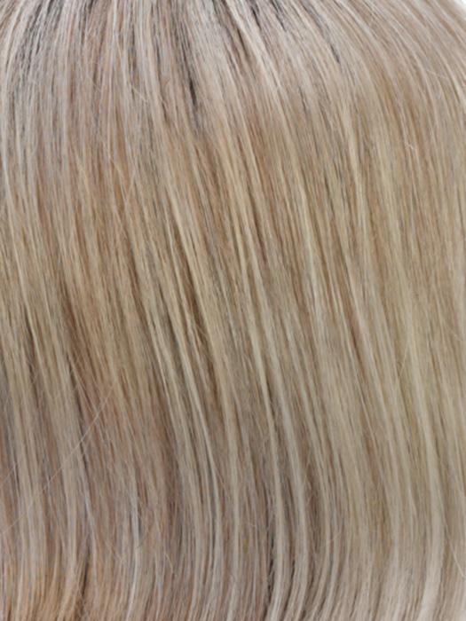 Fallon | Synthetic Lace Front Wig (Mono Top) - Image 25