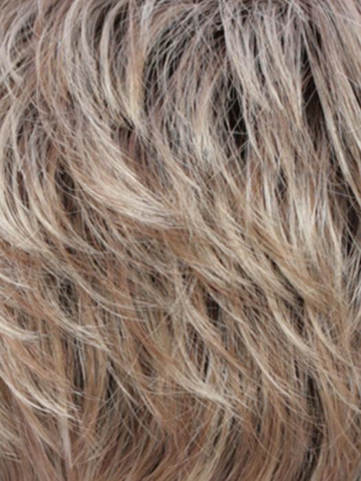 Cheri | Synthetic Wig (Basic Cap) - Image 17