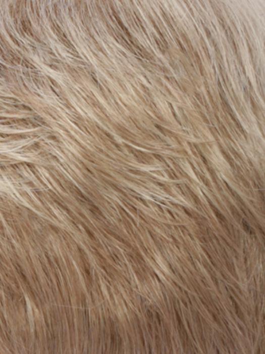 Heather | Synthetic Wig (Basic Cap) - Image 20