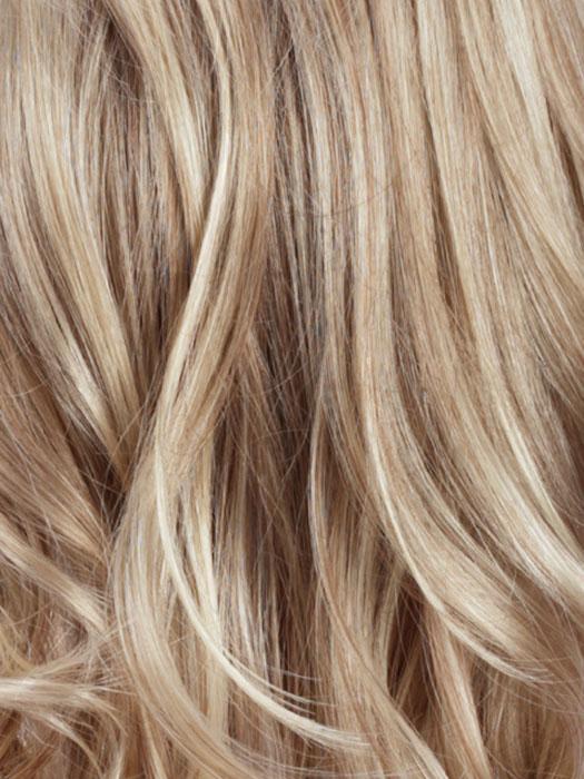 Wren | Synthetic Lace Front Wig - Image 13