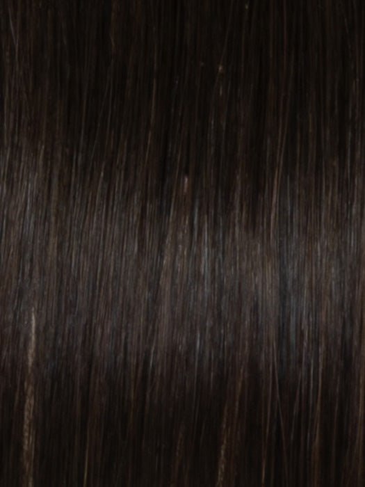 Athenian Adventure | Human Hair Lace Front Wig (Mono Top) - Image 10