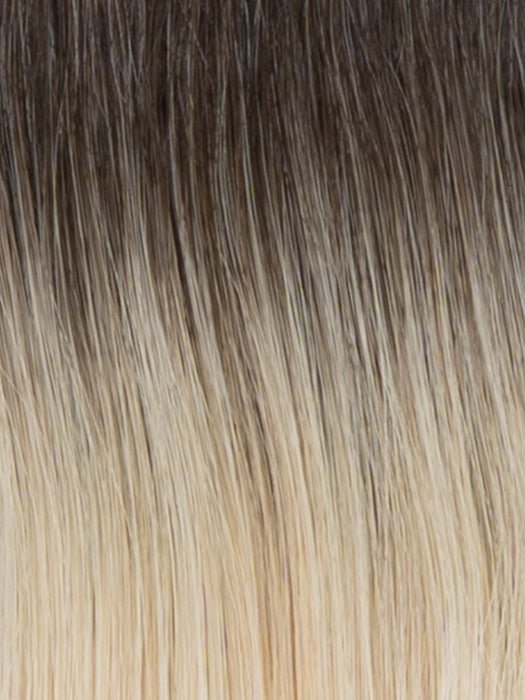 Athenian Adventure | Human Hair Lace Front Wig (Mono Top) - Image 24
