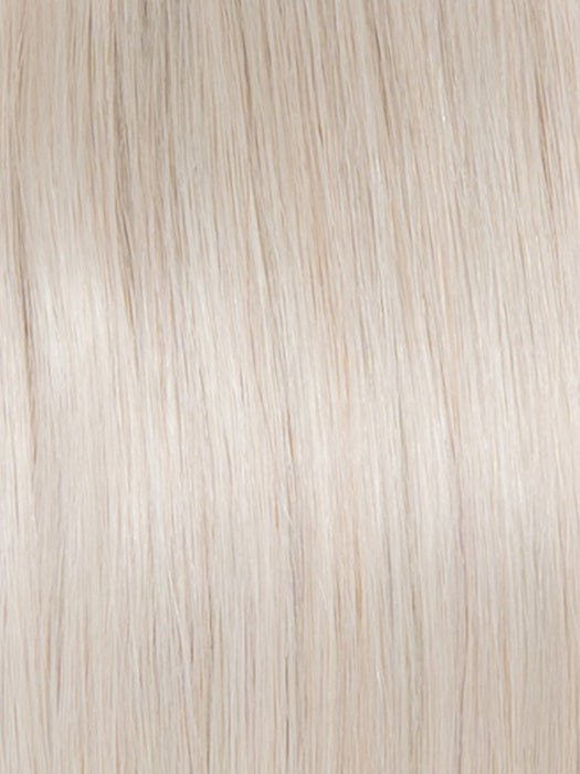 Rome Romance | Human Hair Lace Front Wig (Mono Top) - Image 22