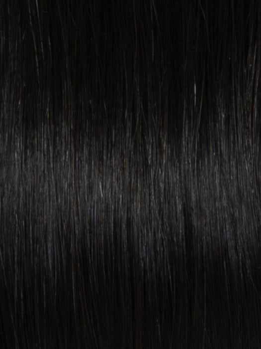 Rome Romance | Human Hair Lace Front Wig (Mono Top) - Image 27