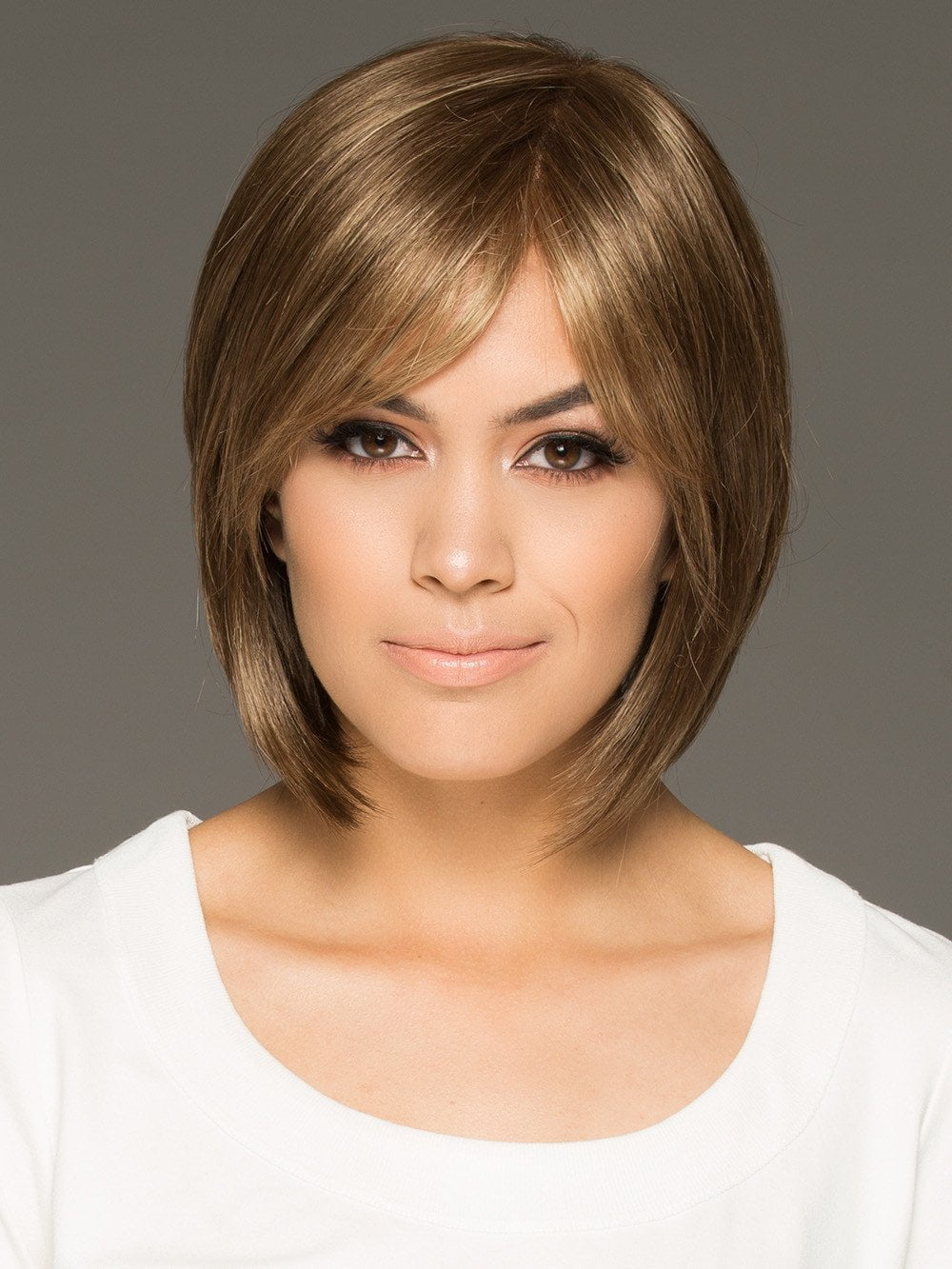 Codi XO | Synthetic Wig (Mono Top) - Image 5
