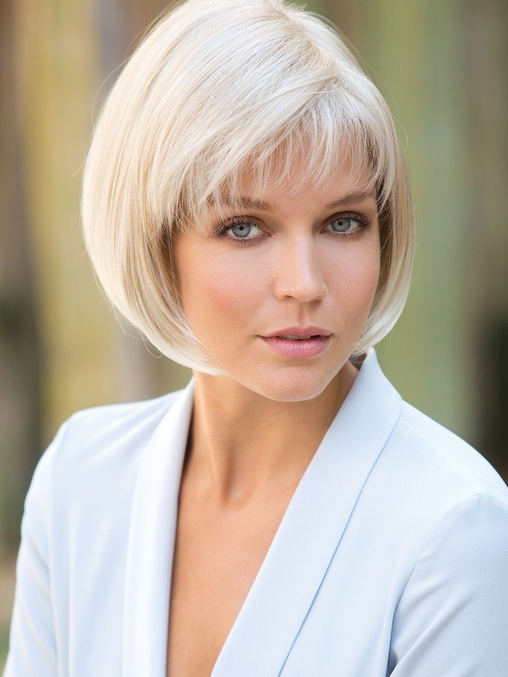 Cory | Synthetic Wig (Basic Cap) - Image 8