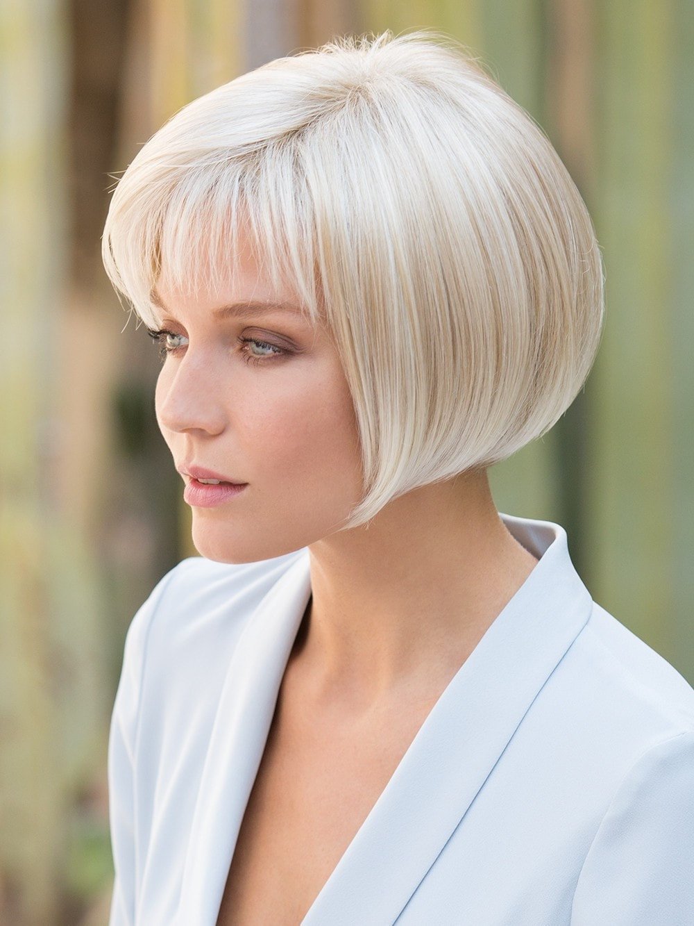 Cory | Synthetic Wig (Basic Cap) - Image 9