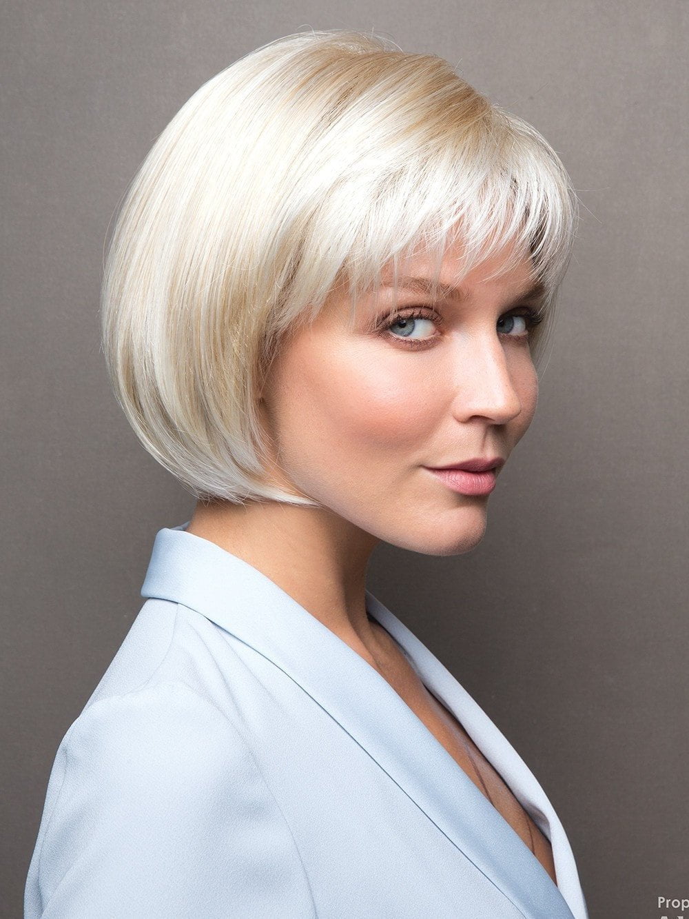 Cory | Synthetic Wig (Basic Cap) - Image 10