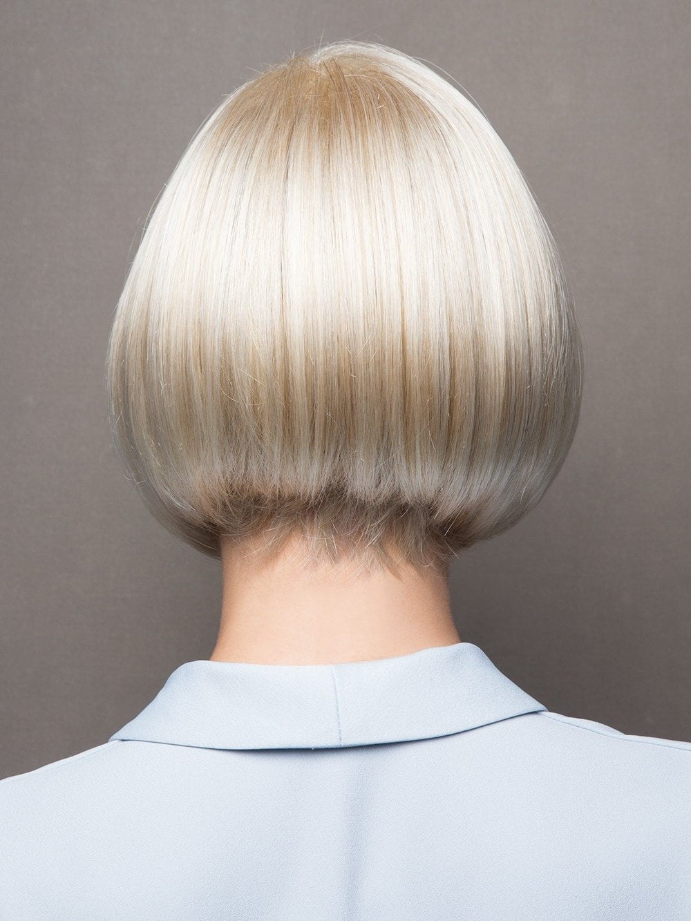 Cory | Synthetic Wig (Basic Cap) - Image 11