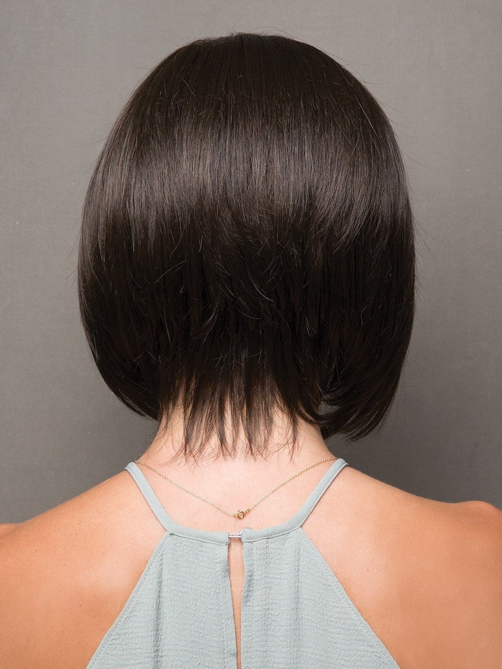 Jolie | Synthetic Wig (Mono Top) - Image 9