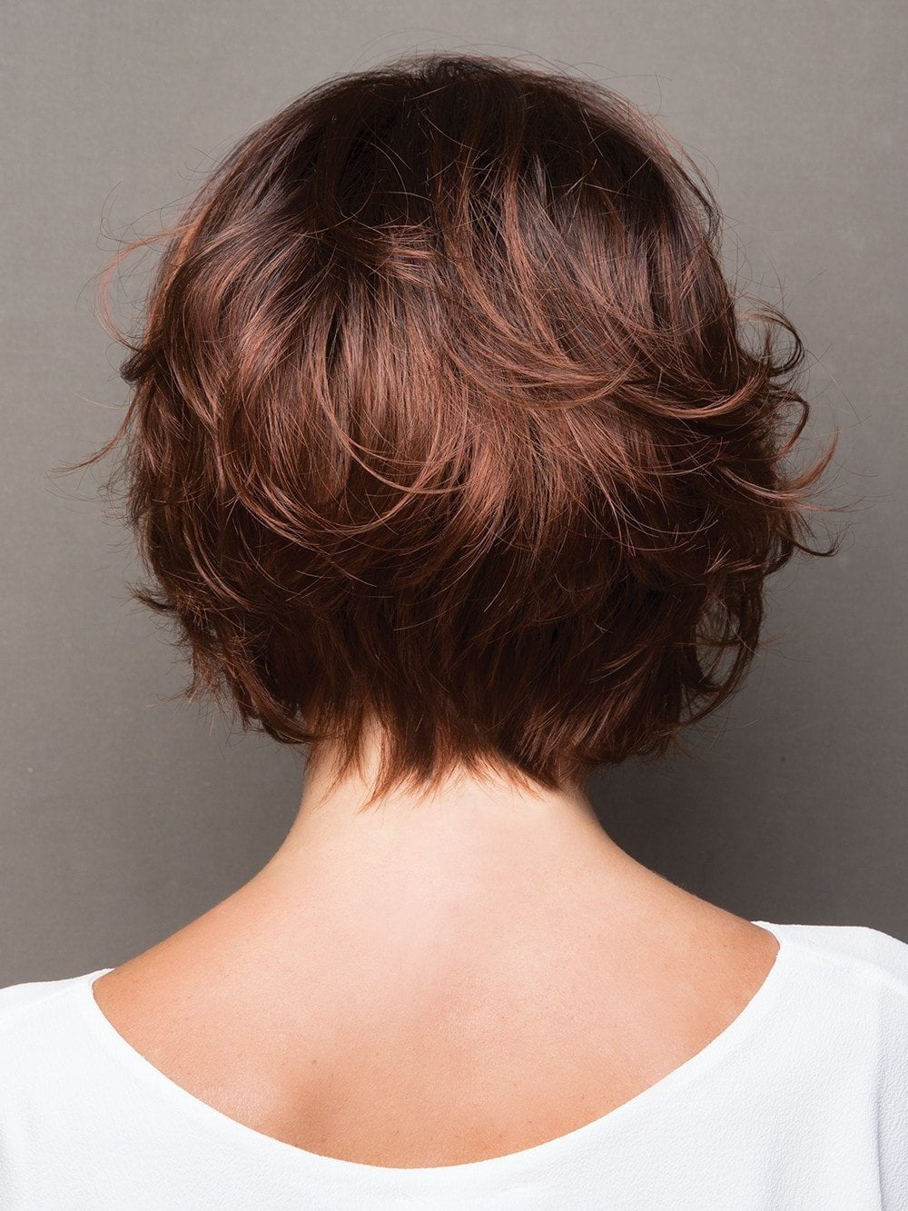 Dolce | Synthetic Wig (Basic Cap) - Image 11