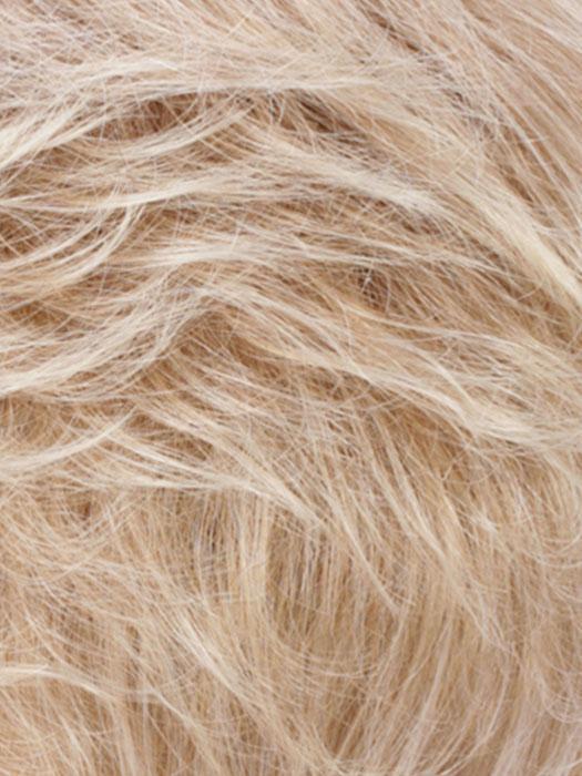Pony Tie | Synthetic Hair Piece - Image 21