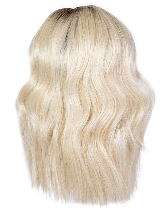 Big Spender | Synthetic Lace Front Wig (Mono Top) - Image 54