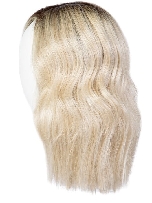 Big Spender | Synthetic Lace Front Wig (Mono Top) - Image 53