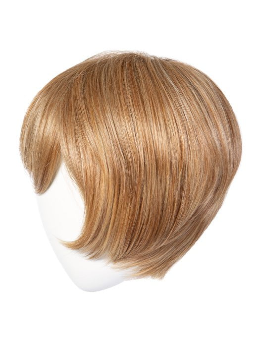Born To Shine | Synthetic Lace Front Wig (Mono Part) - Image 13
