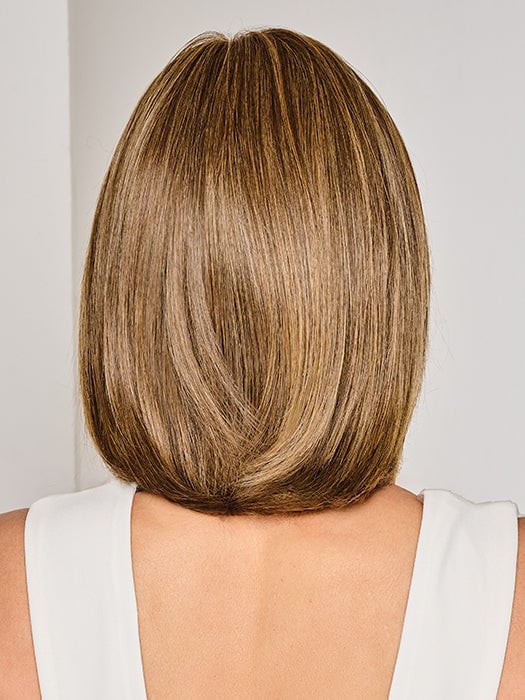 Cruise Control | Synthetic Lace Front Wig (Hand-Tied) - Image 20
