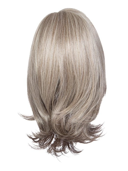 Showrunner | Synthetic Lace Front Wig (Hand-Tied) - Image 17