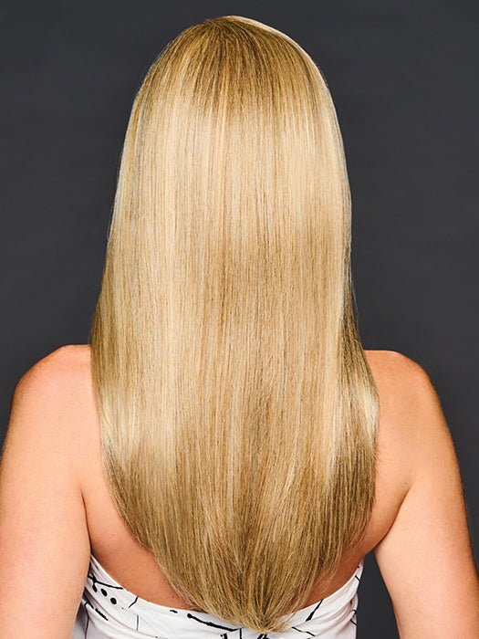 Stay The Night | Petite/Average | Synthetic Lace Front Wig (Hand-Tied) - Image 14