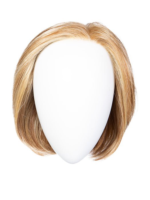 Straight Up With a Twist Elite | Synthetic Lace Front Wig (Hand-Tied) - Image 28