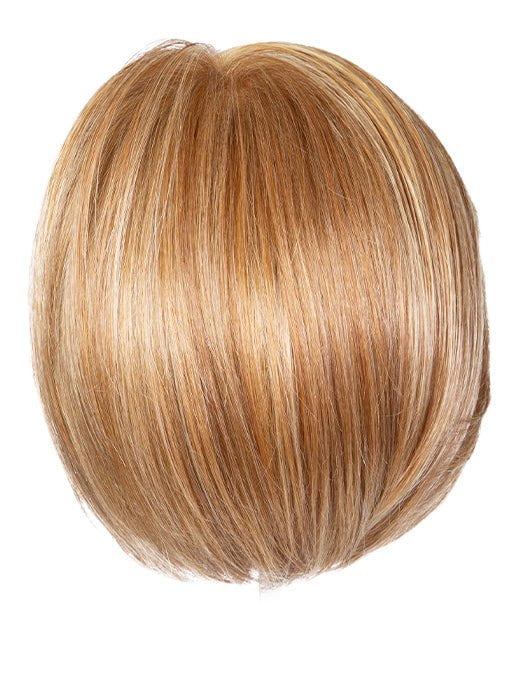 Straight Up With a Twist Elite | Synthetic Lace Front Wig (Hand-Tied) - Image 30