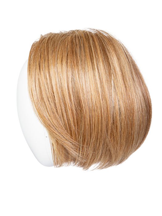 Straight Up With a Twist Elite | Synthetic Lace Front Wig (Hand-Tied) - Image 29