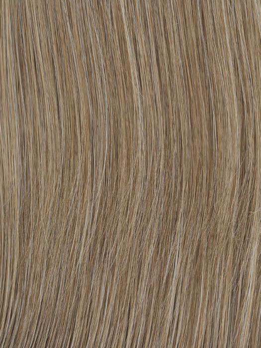 Boutique Chic | Synthetic Lace Front Wig (Mono Part) - Image 19