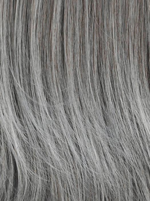 Boutique Chic | Synthetic Lace Front Wig (Mono Part) - Image 29