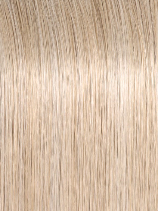 Boutique Chic | Synthetic Lace Front Wig (Mono Part) - Image 21