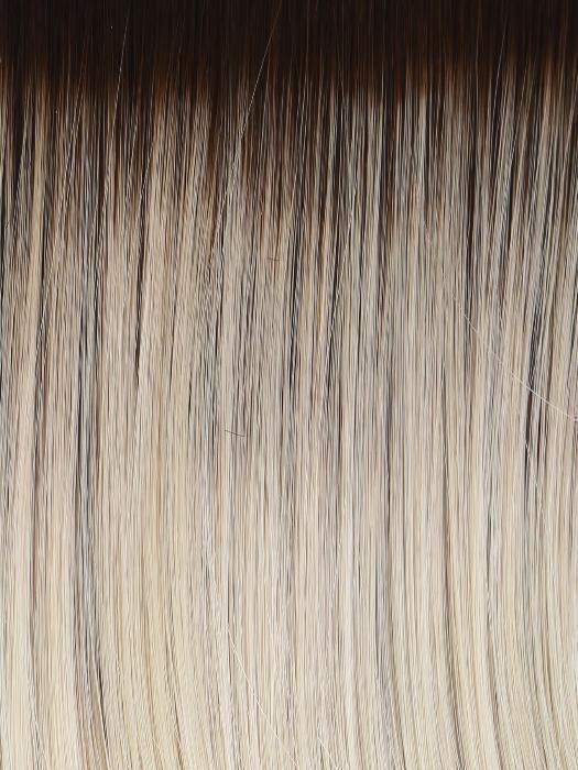 Candid Capture | Synthetic Lace Front Wig (Basic Cap) - Image 30