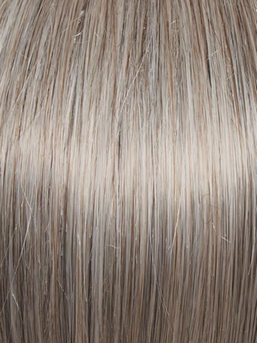 Trend Setter Elite | Synthetic Lace Front Wig (Mono Top) - Image 8