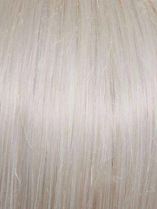 Trend Setter Elite | Synthetic Lace Front Wig (Mono Top) - Image 9