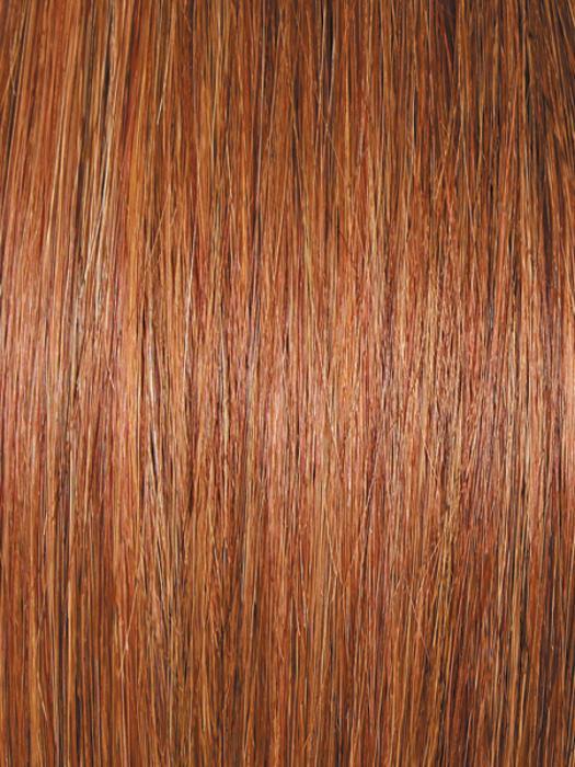 Take It Short | HF Synthetic Wig (Basic Cap) - Image 11