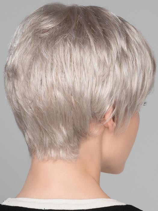 Light Mono | Synthetic Wig (Mono Top) - Image 3