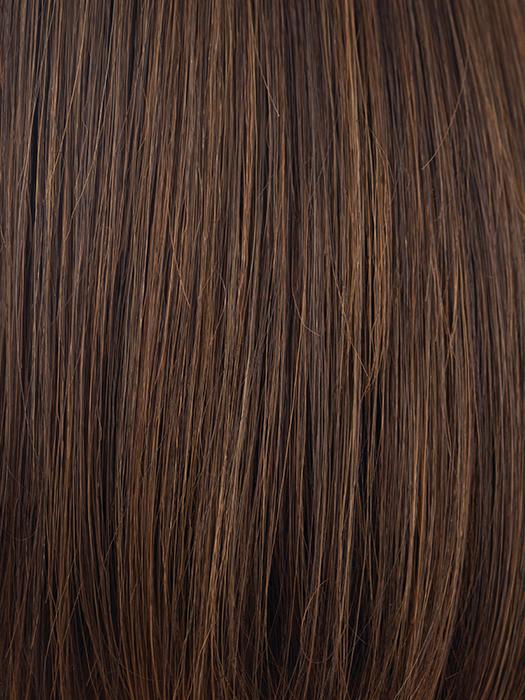 Joey | Synthetic Wig (Basic Cap) - Image 11