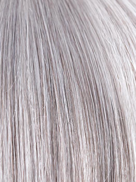 Zoe | Synthetic Wig (Basic Cap) - Image 25
