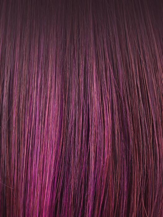 Wyatt | Synthetic Wig (Basic Cap) - Image 15