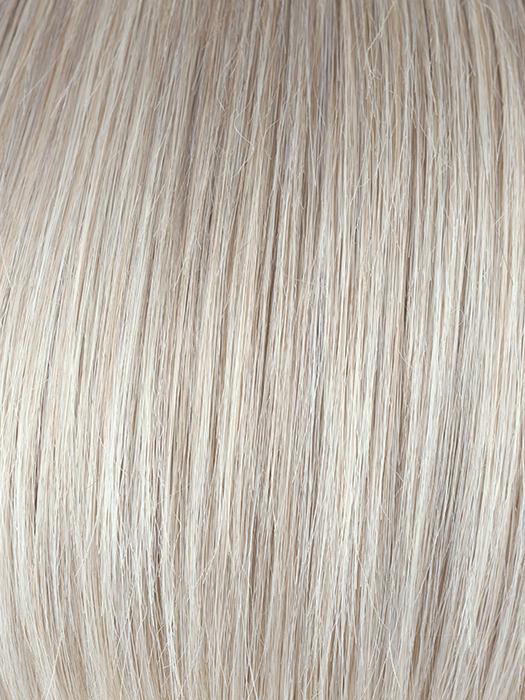 Wynn | Synthetic Lace Front Wig (Mono Part) - Image 47