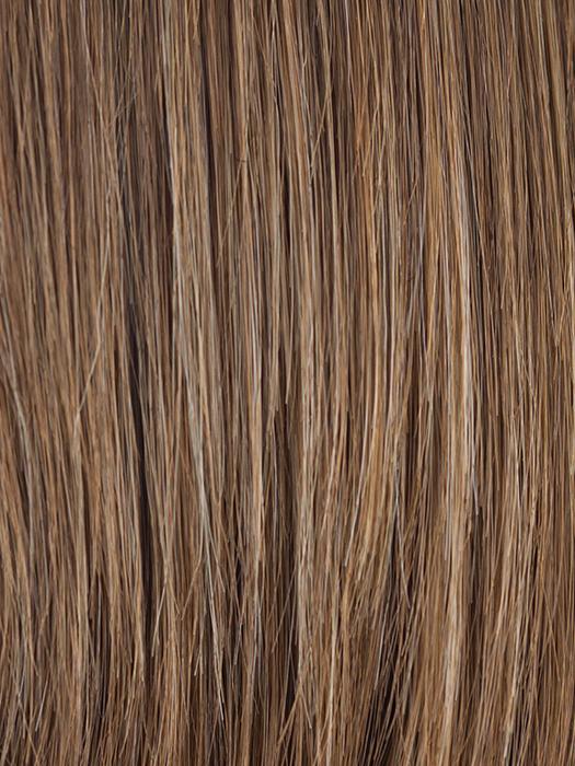 New Addition | Synthetic Top Piece (Basic Base) - Image 15