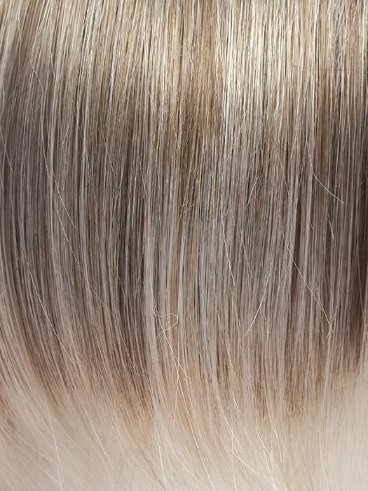 Fenix | Synthetic Wig (Basic) - Image 20