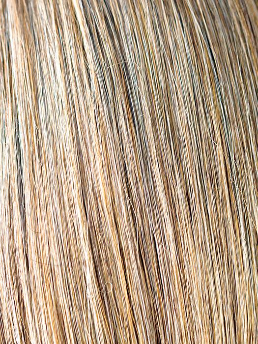 Joey | Synthetic Wig (Basic Cap) - Image 15