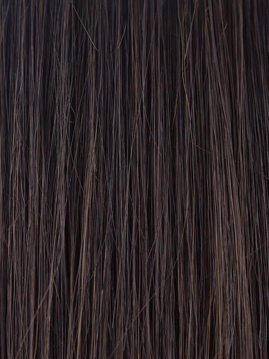 Allure Wavez | Synthetic Lace Front Wig (Lace Part) - Image 19